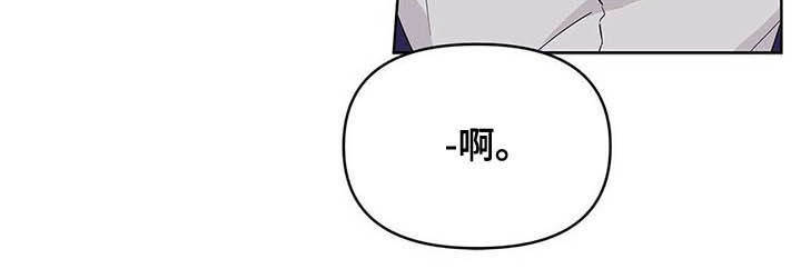 第39话20