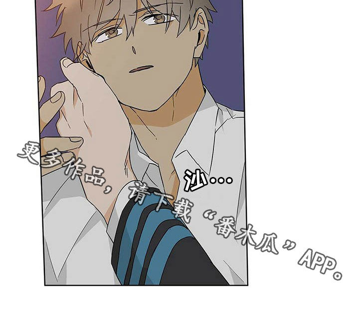 第36话19