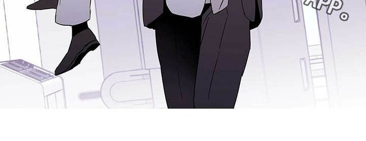 第35话9