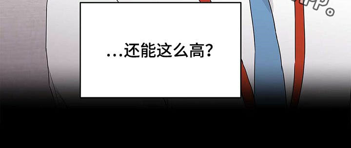 第27话10