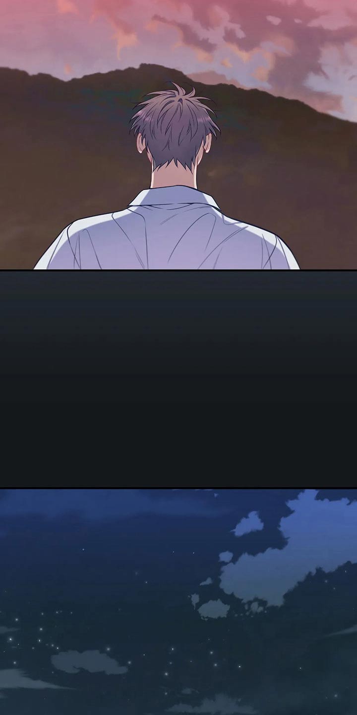 第88话13
