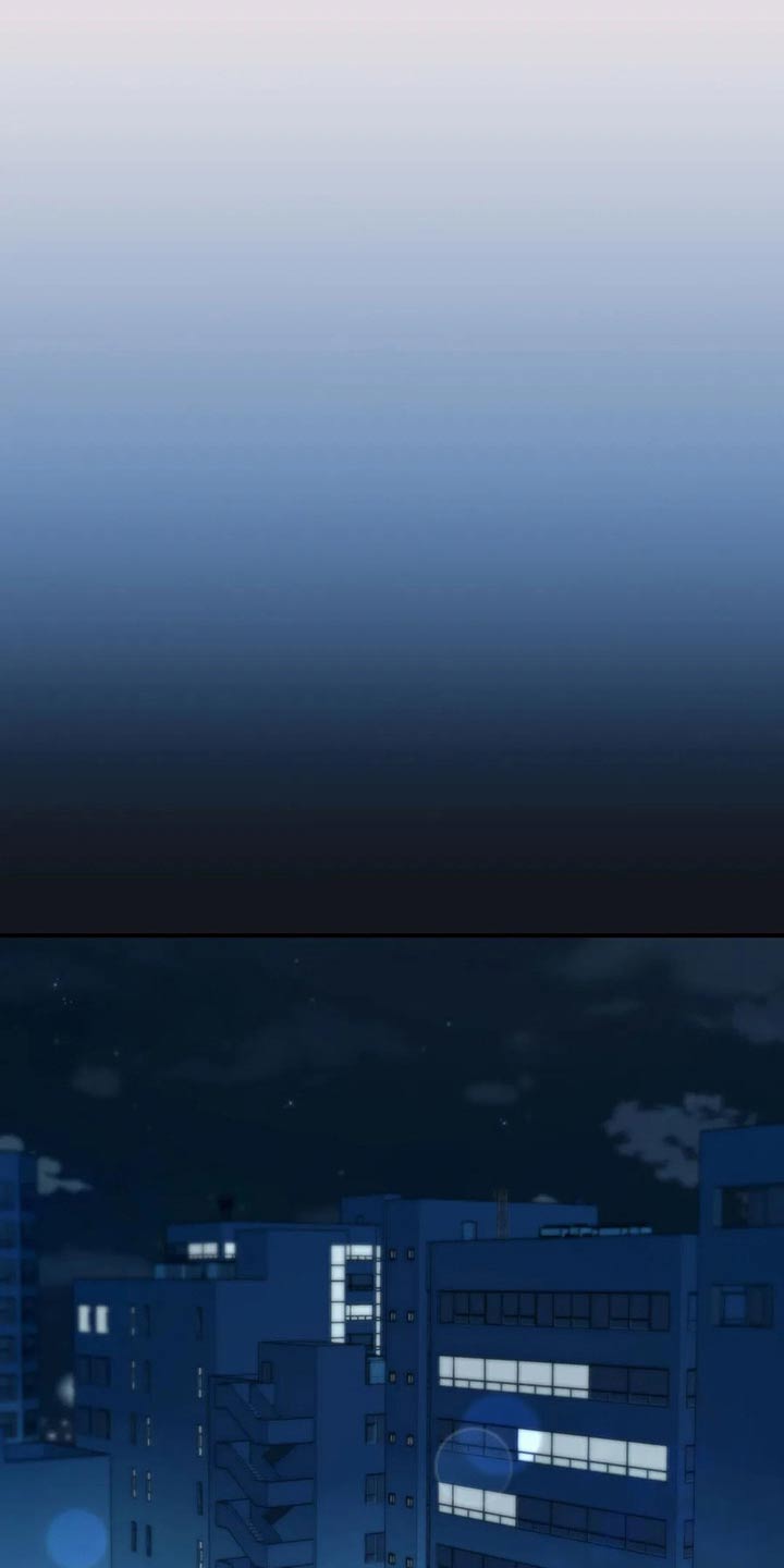 第86话1