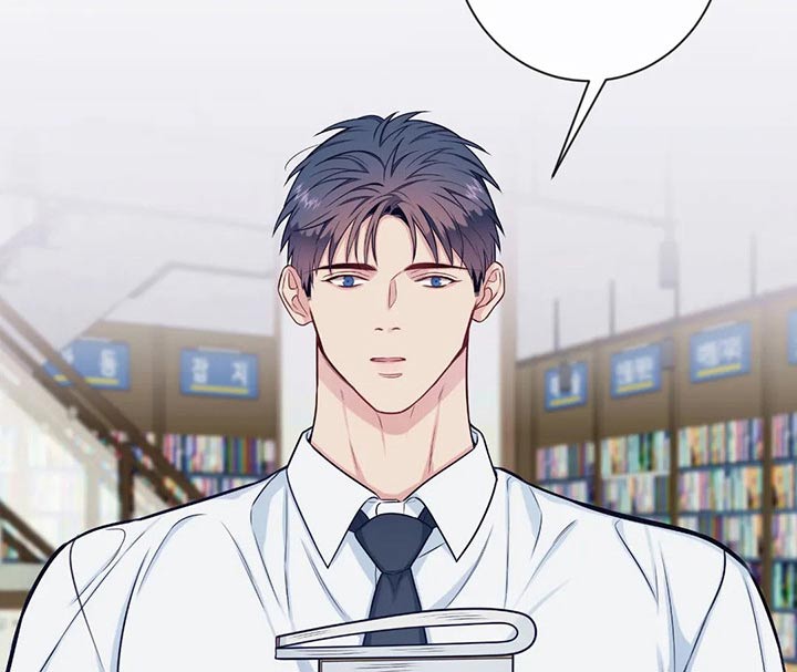 第85话15