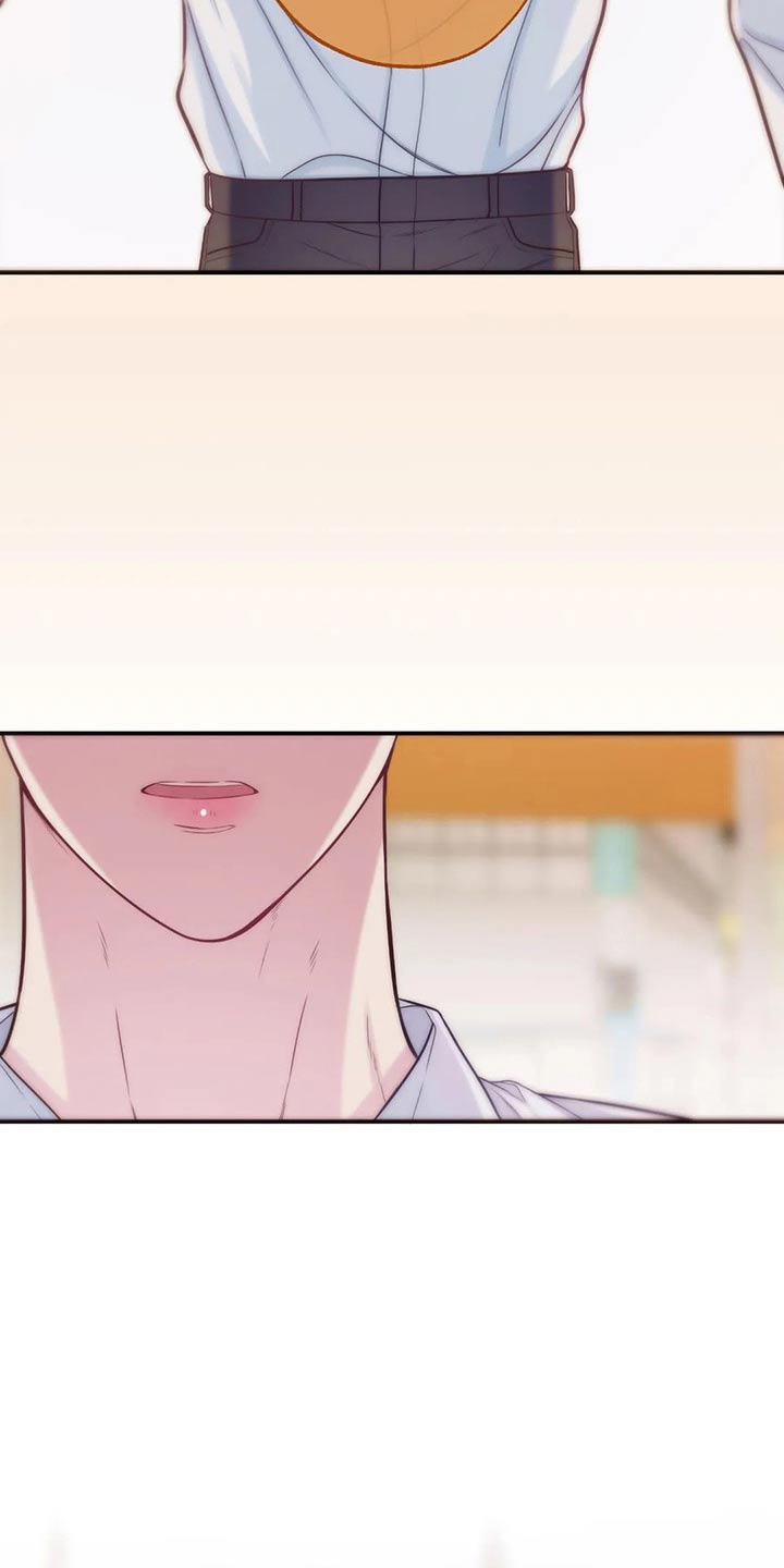 第85话21