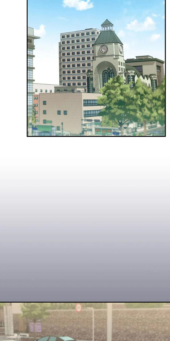 第84话13