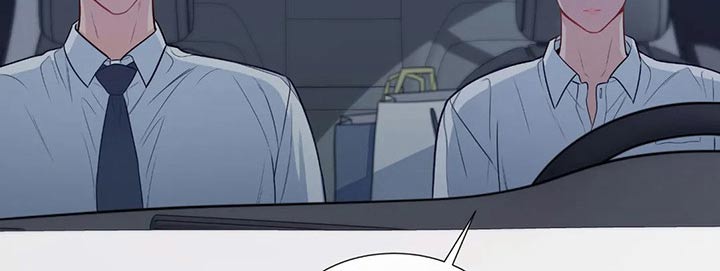 第84话15