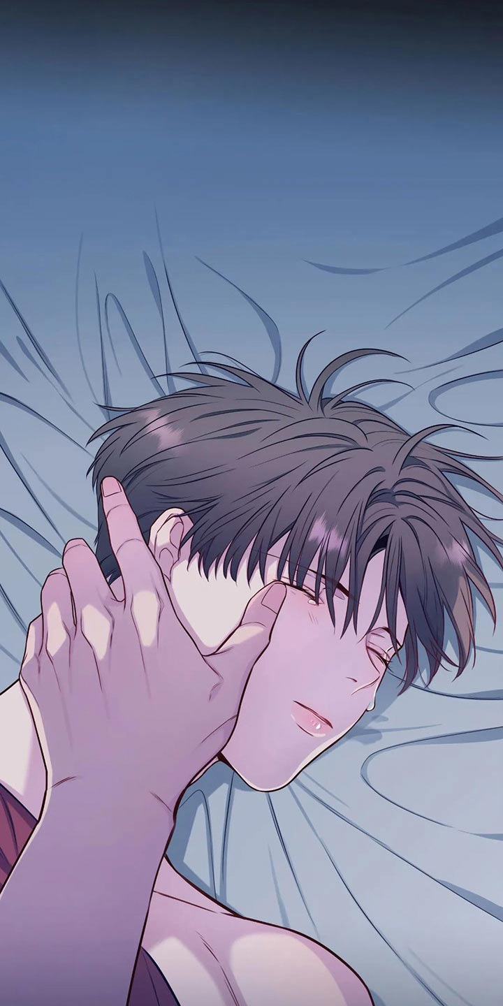 第82话10