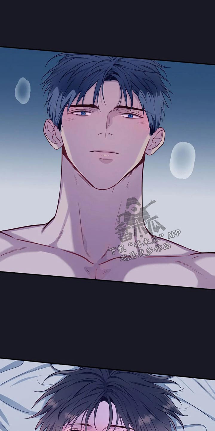 第82话2