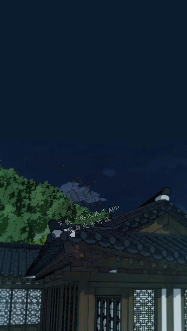 第82话4