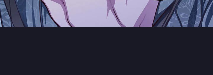 第81话17