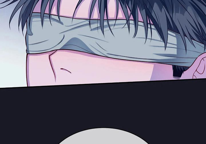 第81话6