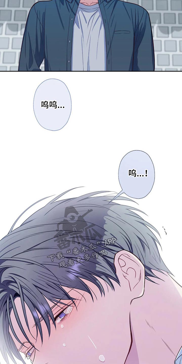 第79话12