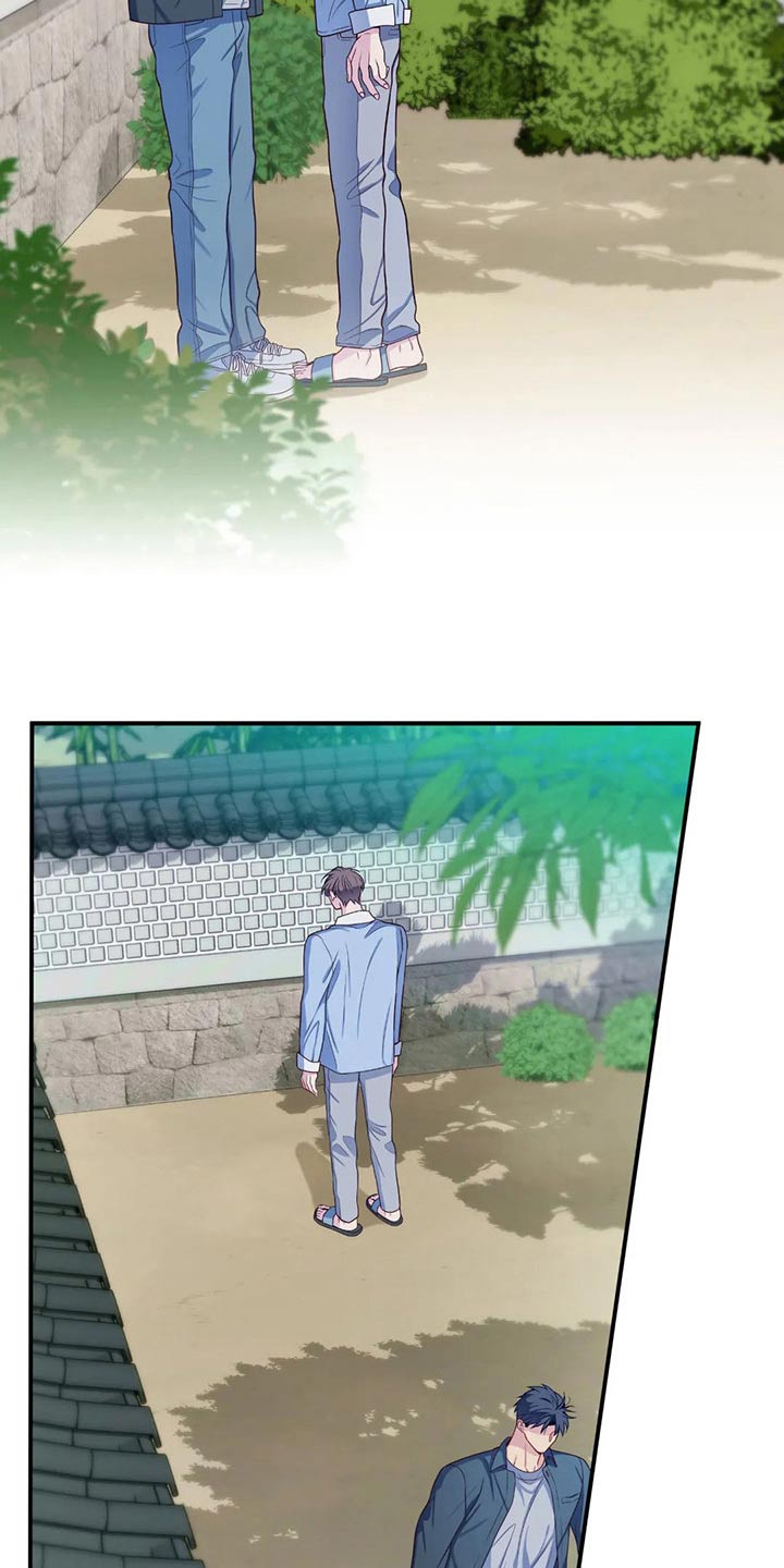 第79话16