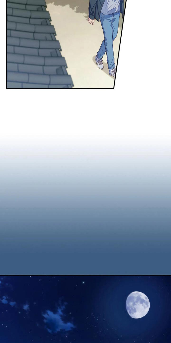 第79话17