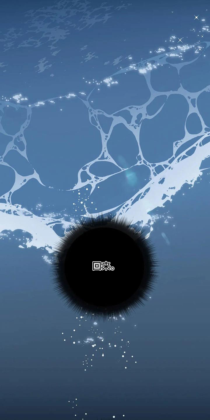 第78话1