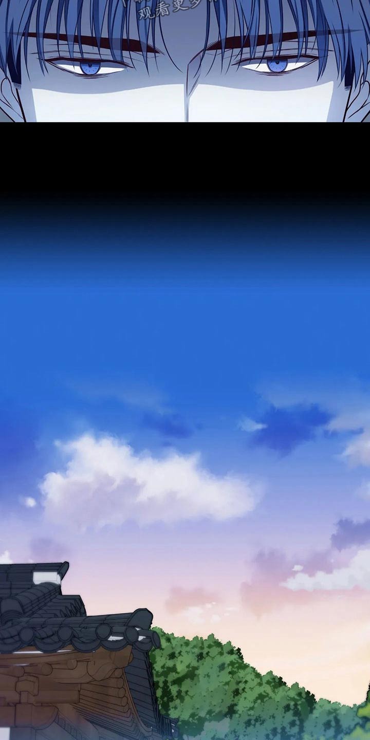 第78话3