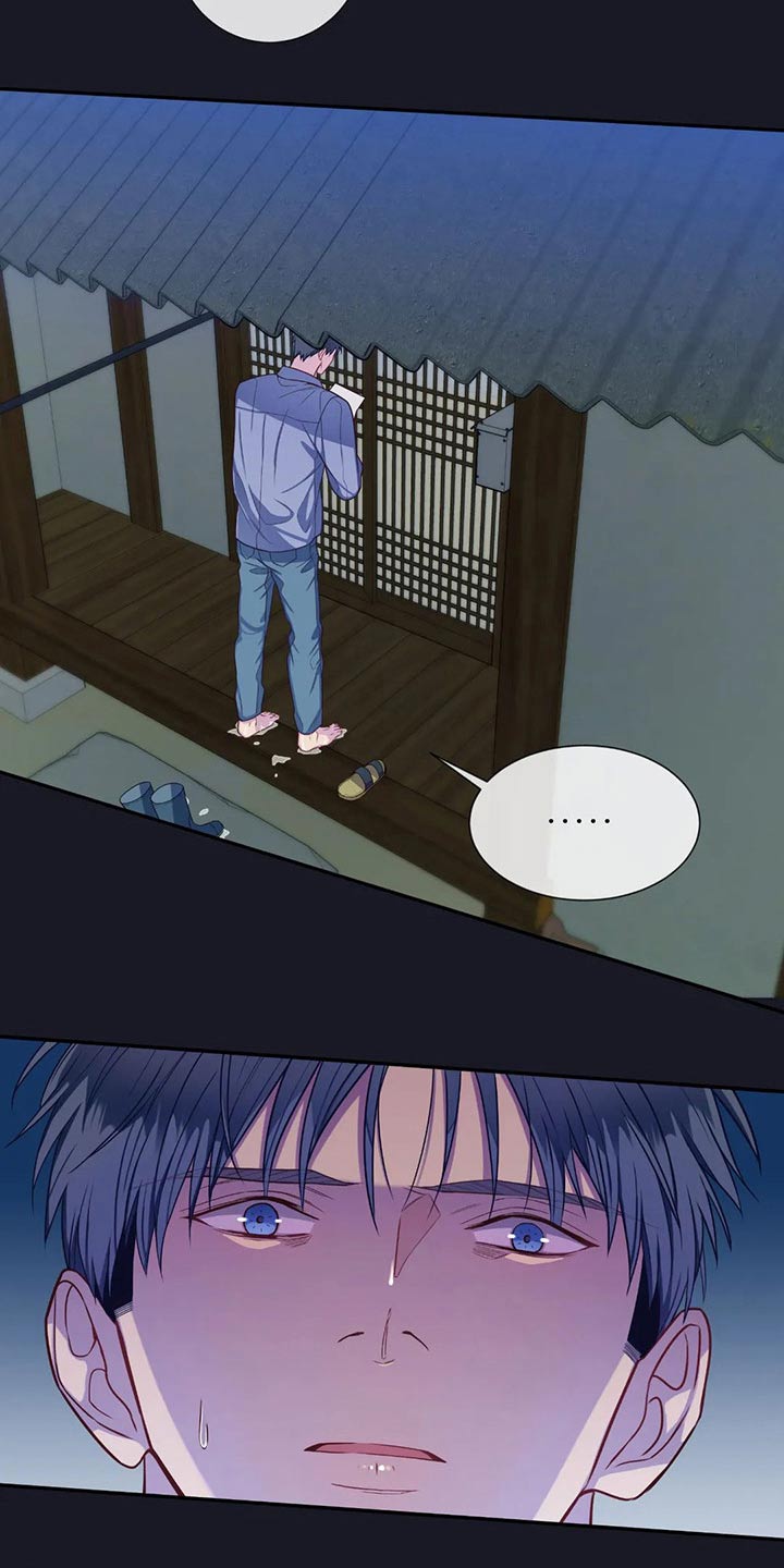 第73话12