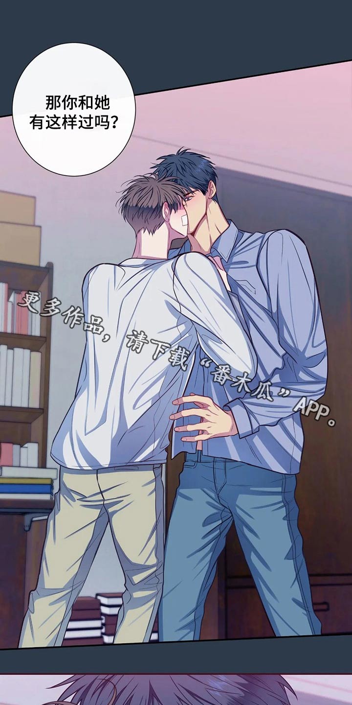 第72话0