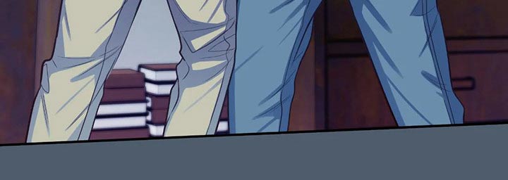 第71话20