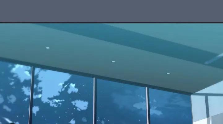 第57话0