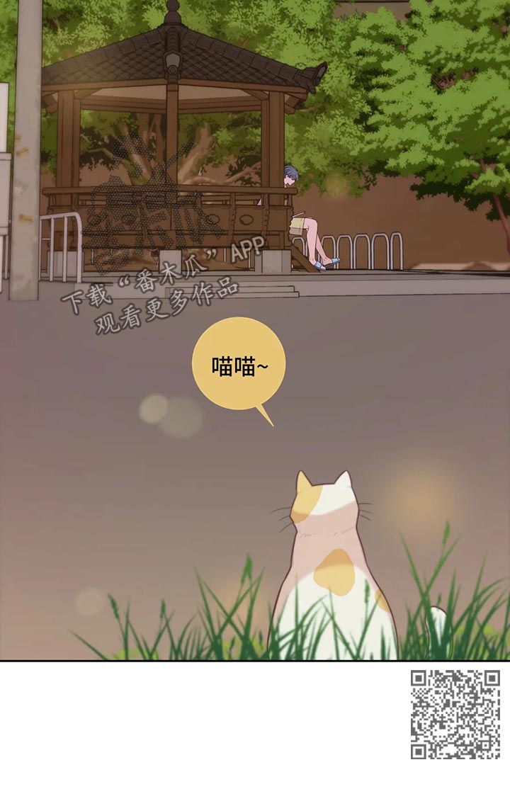 第55话14