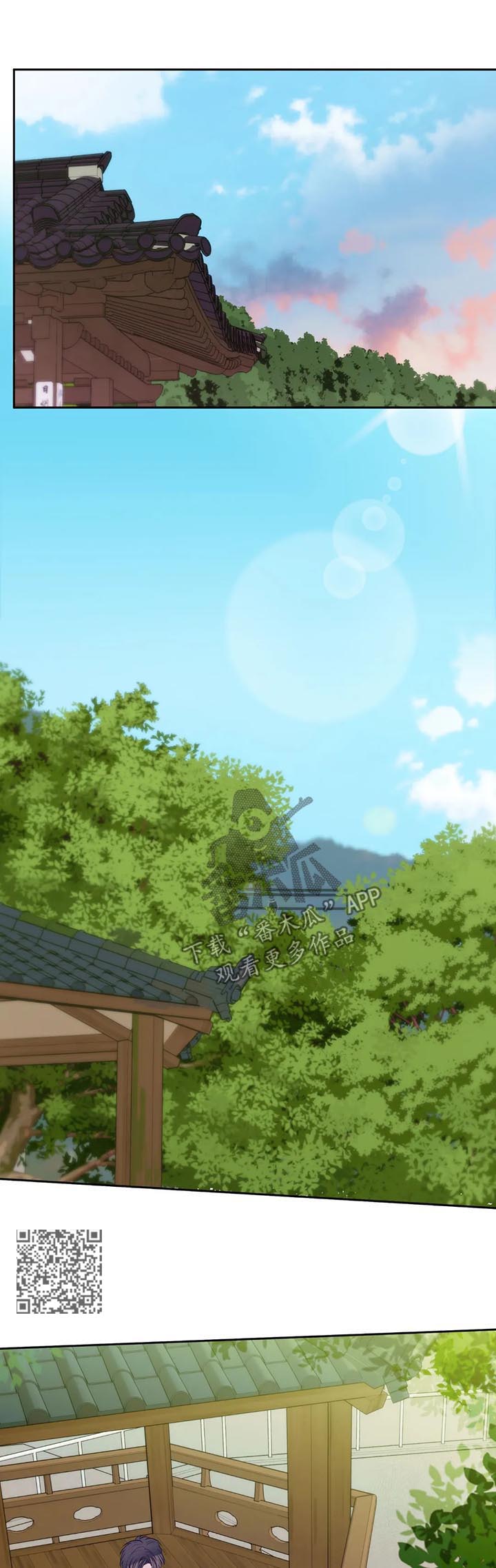 第55话7