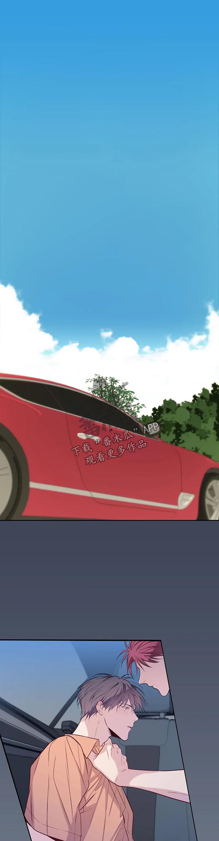 第54话0