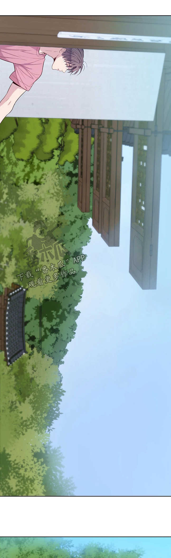 第52话0