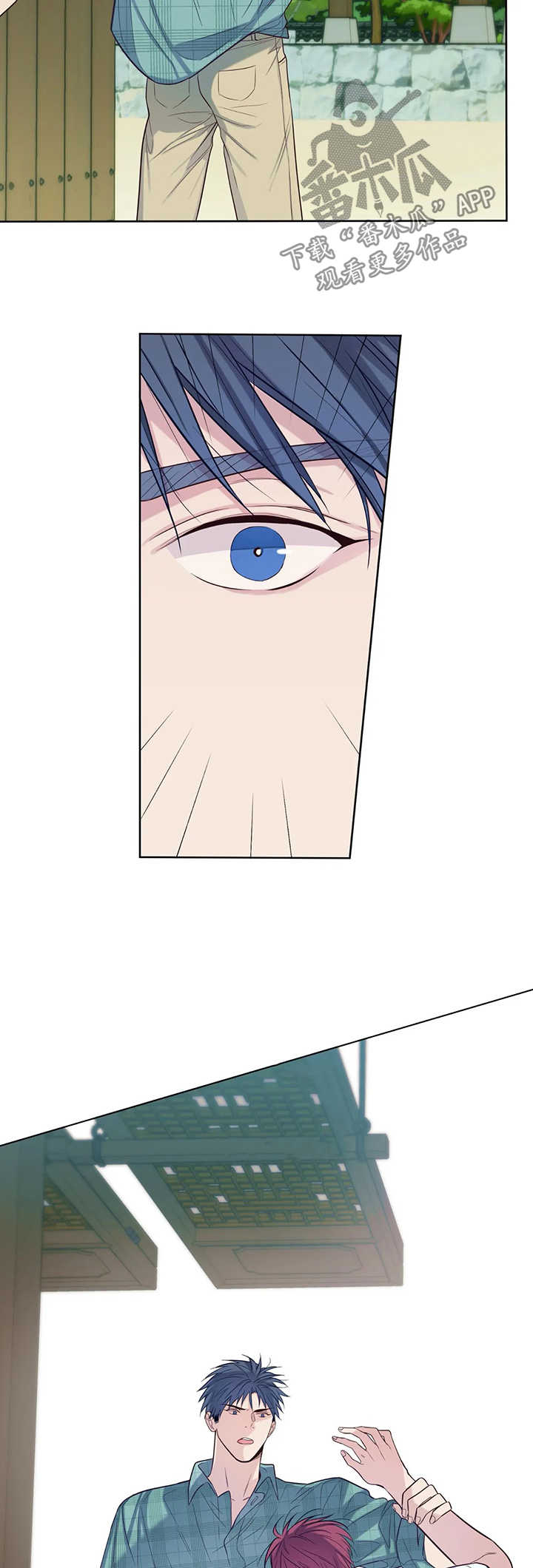 第50话3