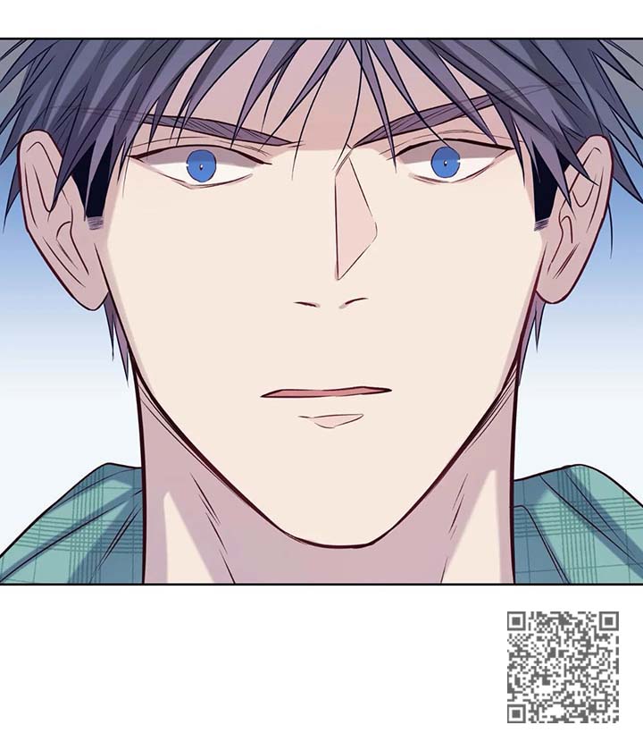 第49话11