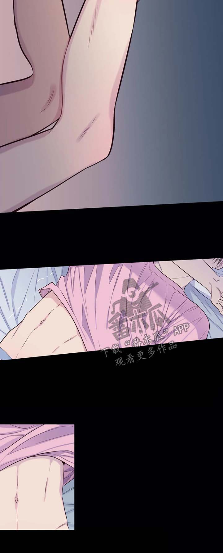 第44话1