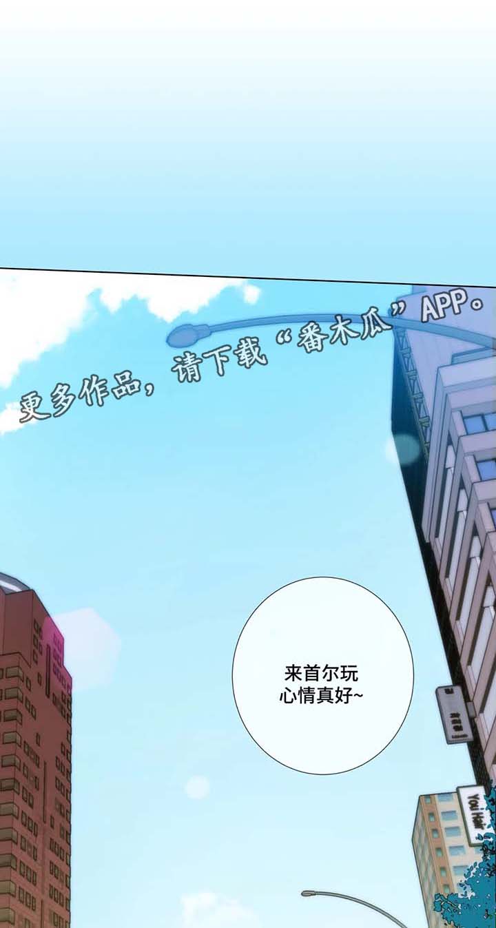 第43话0