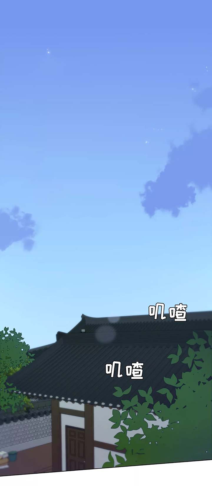 第40话0