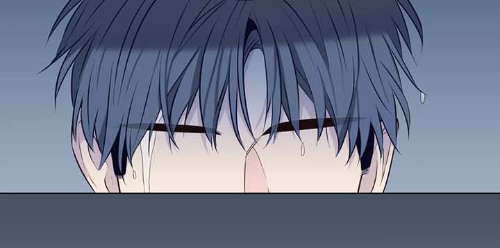第40话11