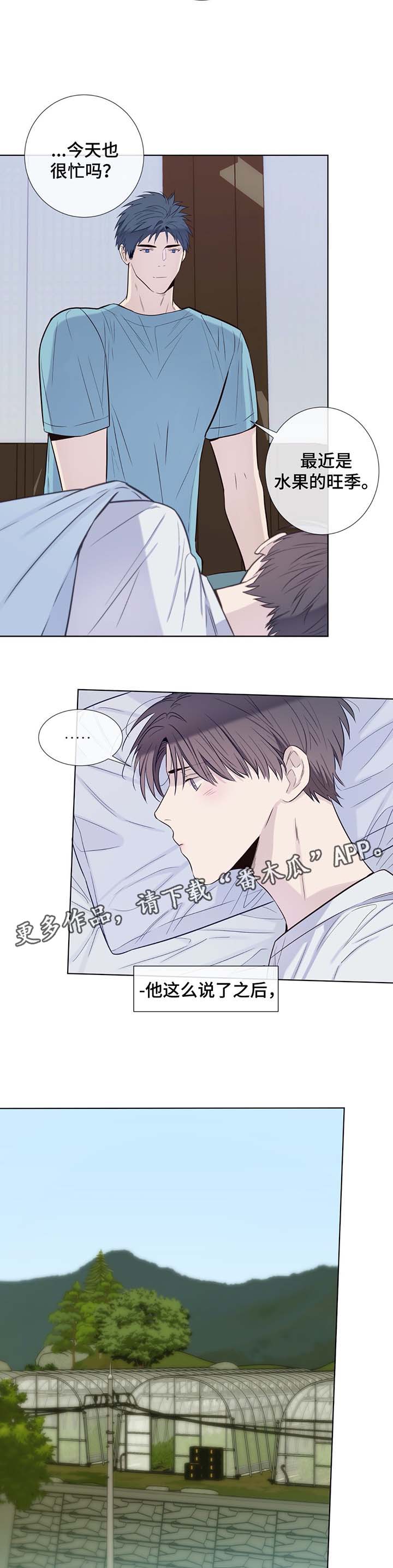 第31话1