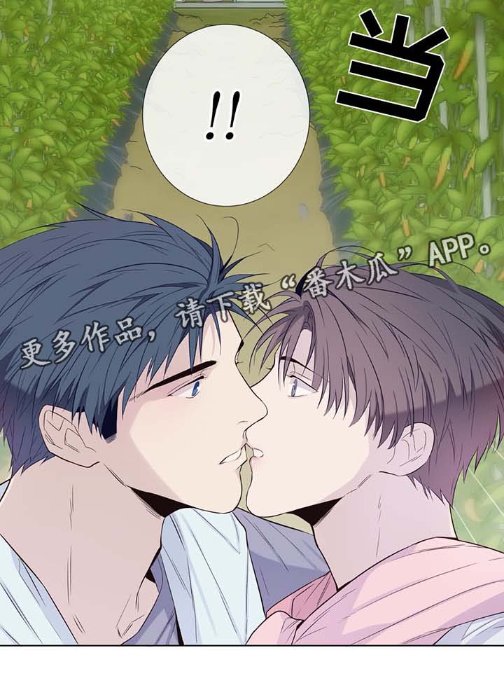 第31话11