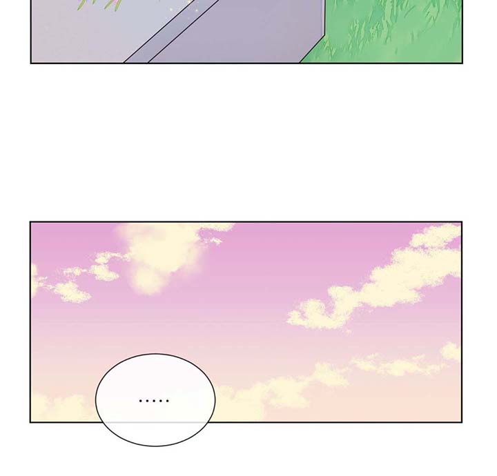 第29话9