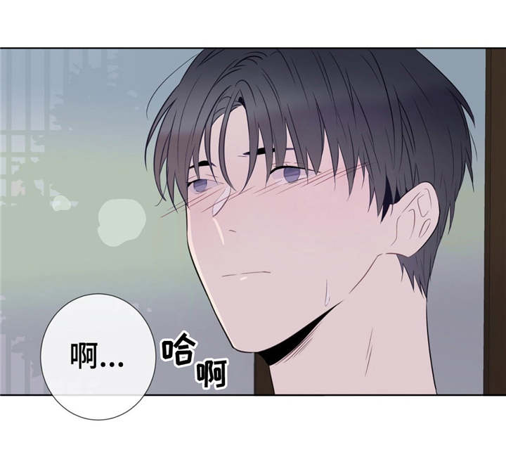 第8话10