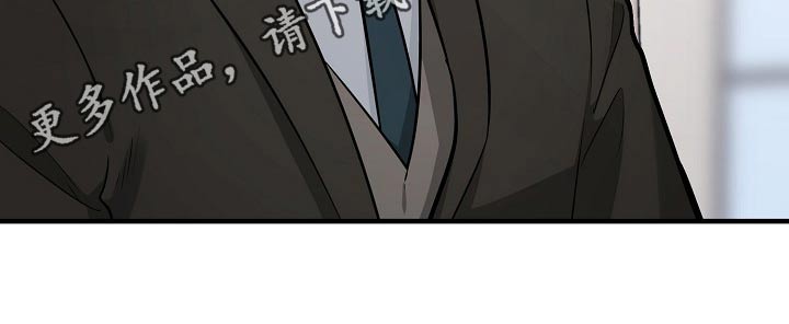 第116话10