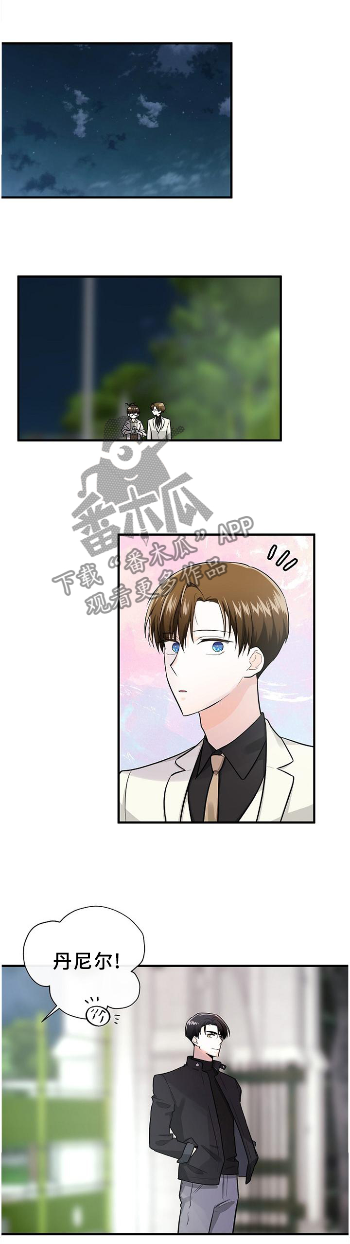第60话0