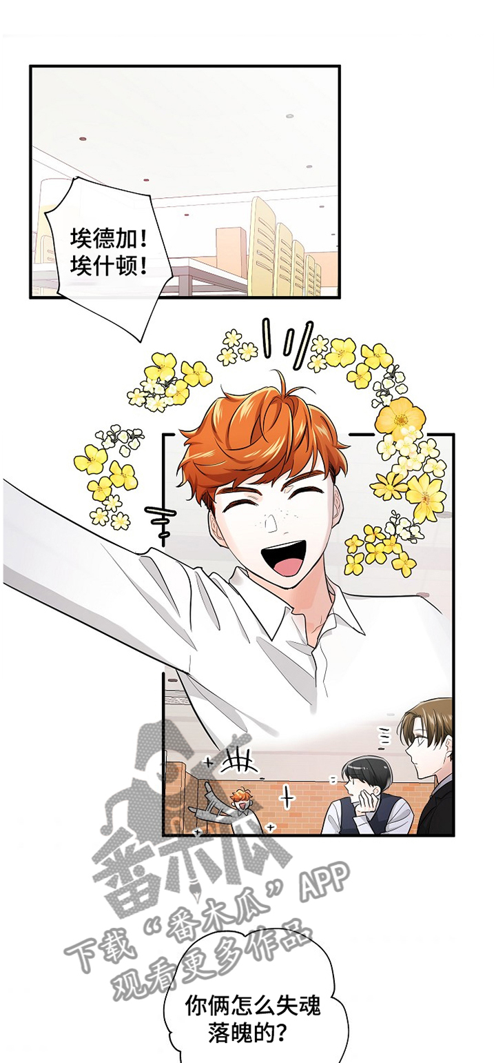 第49话0