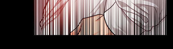 第54话10
