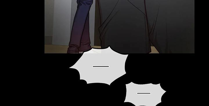 第41话8