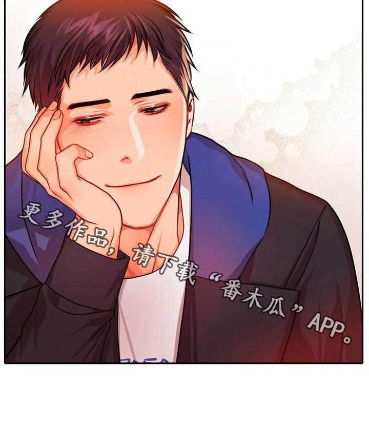 第34话11