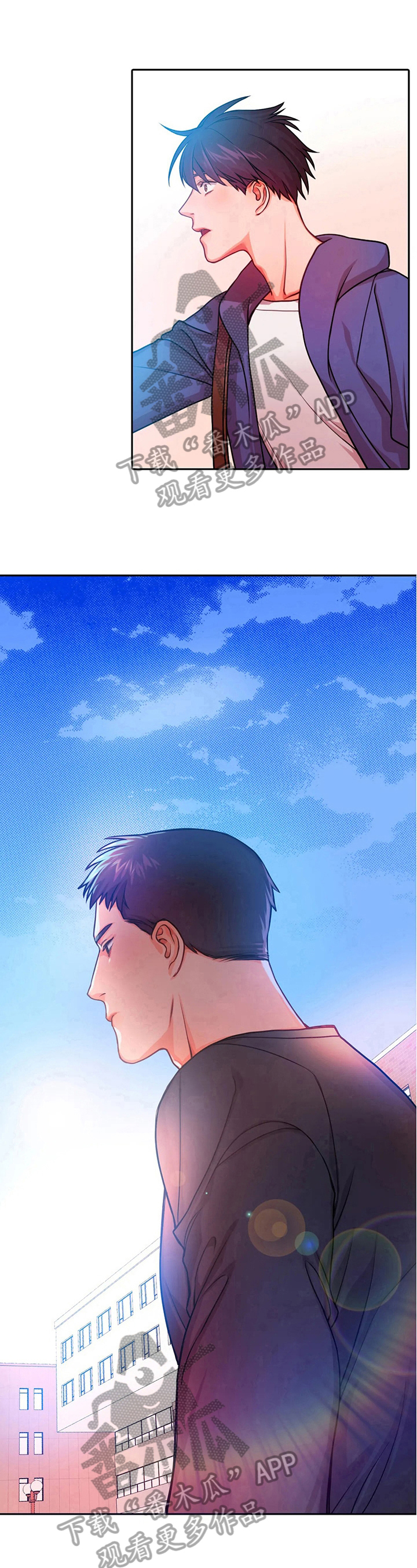 第14话4