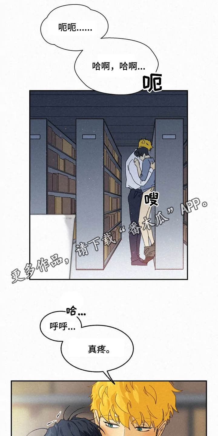 第96话0