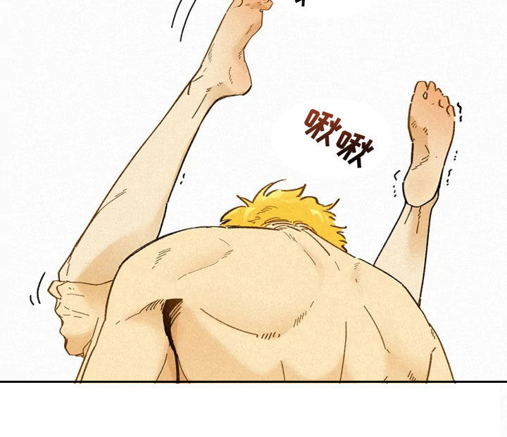 第92话5
