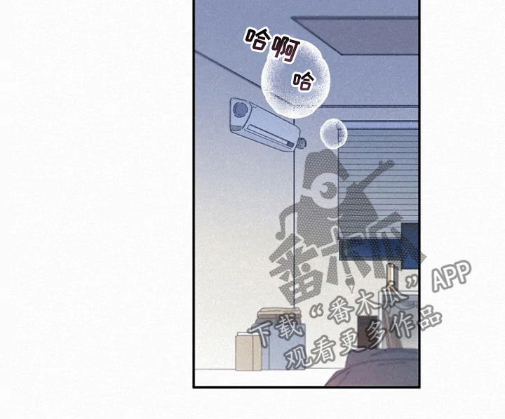 第92话8