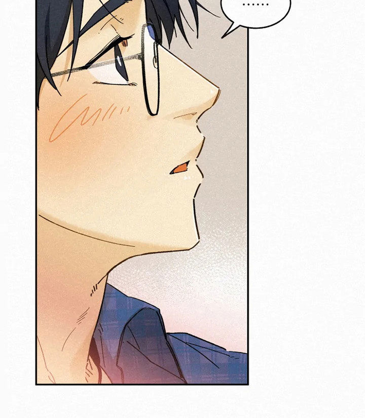 第91话4