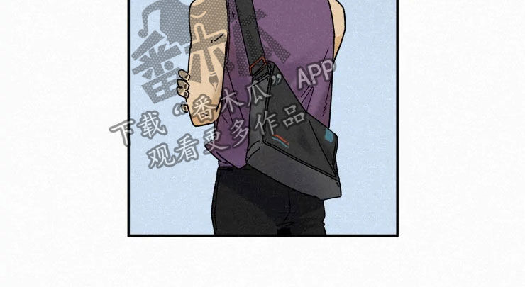 第85话2
